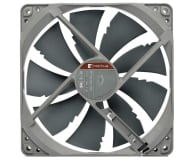 Noctua NF-P14s Redux 1200obr. 140mm NF-P14s redux-1200 - 745317 - zdjęcie 2